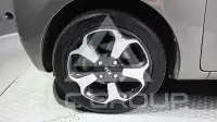 2013 KIA Ray