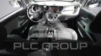 2013 KIA Ray