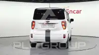 2013 KIA Ray