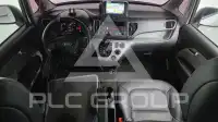 2013 KIA Ray