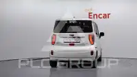 2013 KIA Ray