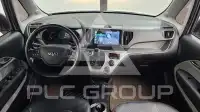 2013 KIA Ray