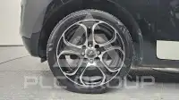 2013 KIA Ray