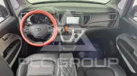 2013 KIA Ray
