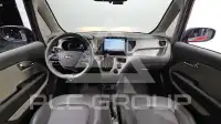 2013 KIA Ray