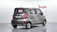 2013 KIA Ray