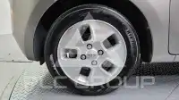 2013 KIA Ray