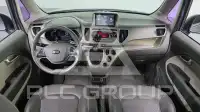 2013 KIA Ray