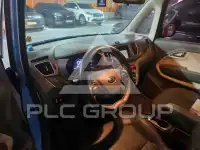 2013 KIA Ray