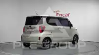 2013 KIA Ray