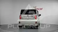 2013 KIA Ray