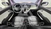 2013 KIA Ray