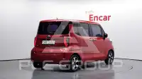 2013 KIA Ray