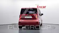 2013 KIA Ray