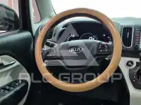 2013 KIA Ray