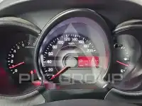 2013 KIA Ray