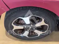 2013 KIA Ray