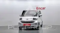2013 KIA Ray