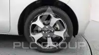 2013 KIA Ray