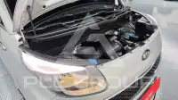 2013 KIA Ray