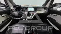 2013 KIA Ray