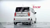 2013 KIA Ray