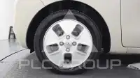 2013 KIA Ray