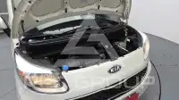 2013 KIA Ray