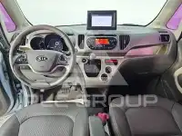 2013 KIA Ray