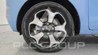 2013 KIA Ray