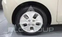 2013 KIA Ray