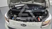 2013 KIA Ray