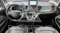 2013 KIA Ray