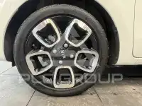 2013 KIA Ray