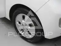 2013 KIA Ray