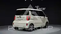 2013 KIA Ray