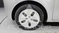2013 KIA Ray