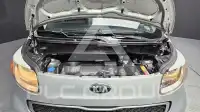 2013 KIA Ray