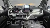 2013 KIA Ray
