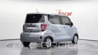 2013 KIA Ray