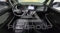 2013 KIA Ray