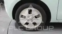 2013 KIA Ray