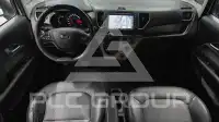 2013 KIA Ray
