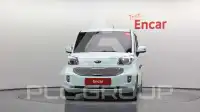 2013 KIA Ray