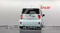 2013 KIA Ray