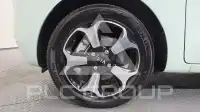 2013 KIA Ray