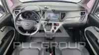 2013 KIA Ray