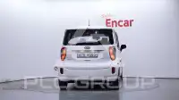2013 KIA Ray