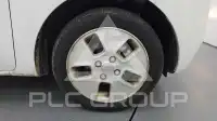 2013 KIA Ray