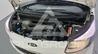 2013 KIA Ray
